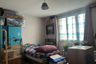  maison peschadoires 63920