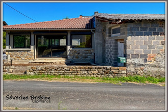  maison peschadoires 63920