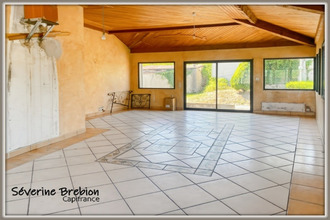 maison peschadoires 63920