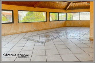  maison peschadoires 63920