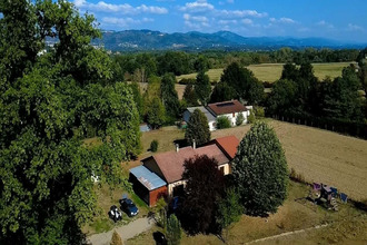  maison peschadoires 63920