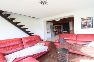  maison peschadoires 63920