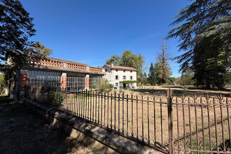  maison peschadoires 63920