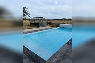  maison peschadoires 63920