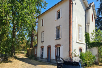  maison peschadoires 63920