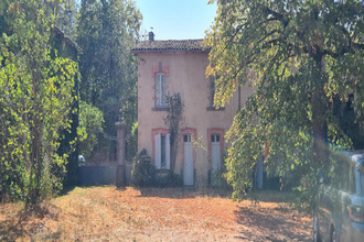  maison peschadoires 63920