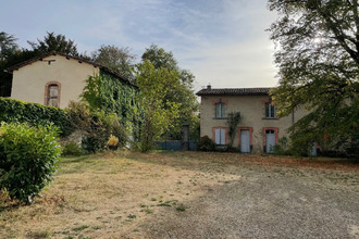 maison peschadoires 63920