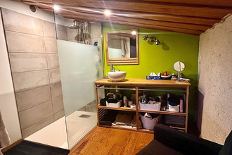  maison peschadoires 63920