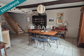 maison pesmes 70140