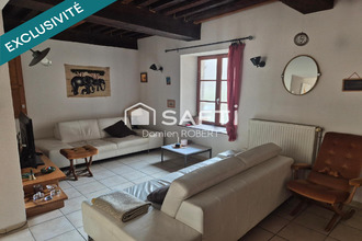  maison pesmes 70140