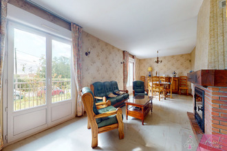  maison pesmes 70140