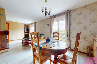  maison pesmes 70140