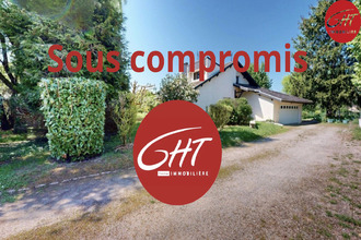  maison pesmes 70140