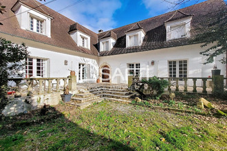  maison pessac 33600