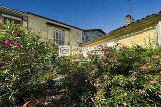  maison pessac 33600