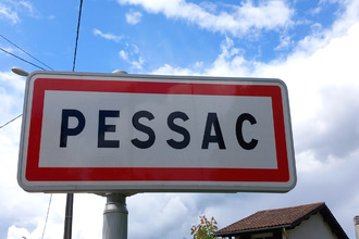  maison pessac 33600