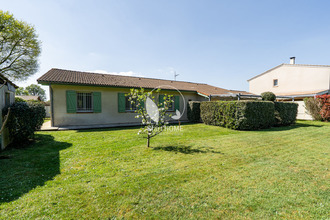  maison pessac 33600