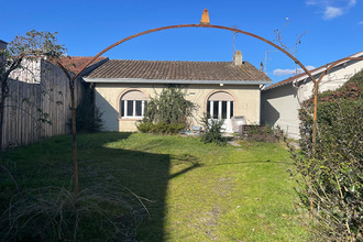  maison pessac 33600