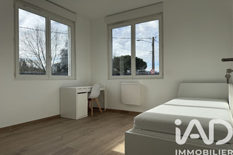 maison pessac 33600