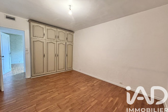  maison pessac 33600