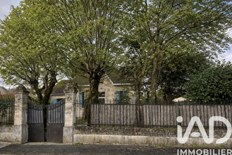  maison pessac 33600