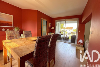  maison pessac 33600