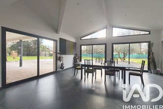  maison pessac 33600