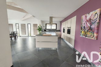 maison pessac 33600