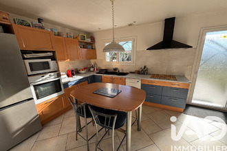  maison pessac 33600