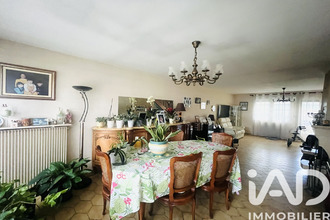  maison pessac 33600