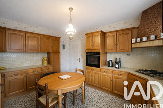  maison pessac 33600
