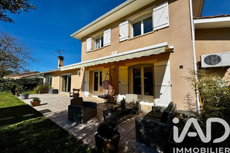  maison pessac 33600