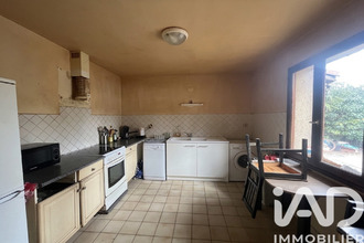  maison pessac 33600