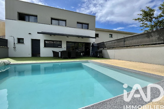  maison pessac 33600