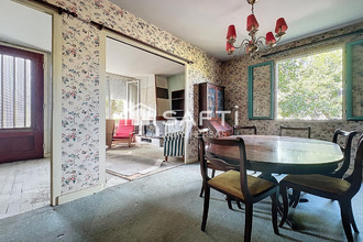  maison pessac 33600