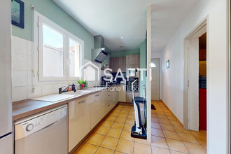  maison pessac 33600