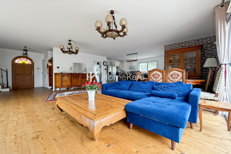  maison pessac 33600