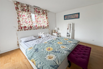  maison pessac 33600
