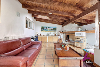  maison pessac 33600