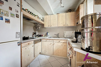  maison pessac 33600