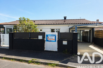  maison pessac 33600