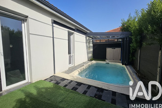  maison pessac 33600