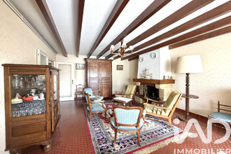 maison pessac 33600