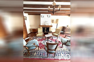  maison pessac 33600