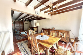  maison pessac 33600