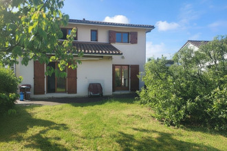  maison pessac 33600
