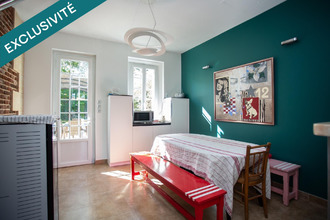  maison pessac 33600