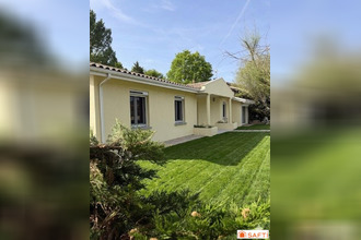  maison pessac 33600