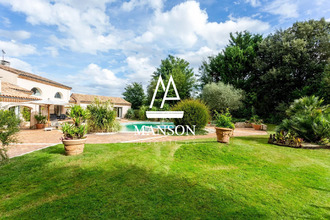  maison pessac 33600