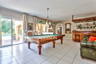  maison pessac 33600